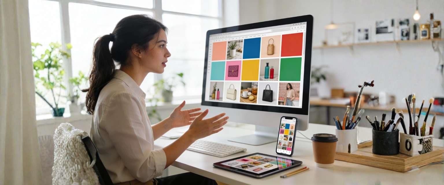 Pinterest Marketing for eCommerce Brands: Ultimate Guide to Drive Sales in 2026